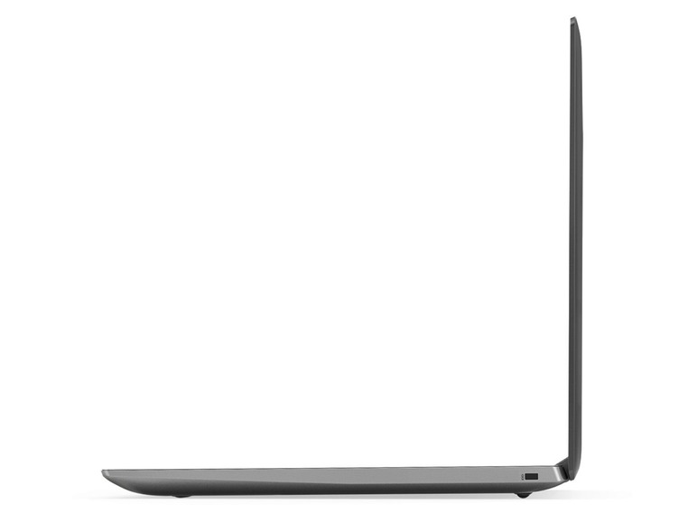 Gehe zu Vollbildansicht: Lenovo Laptop »Ideapad 330-15AST«, Full HD, 15,6 Zoll, 8 GB, AMD A6-9225 Prozessor - Bild 6