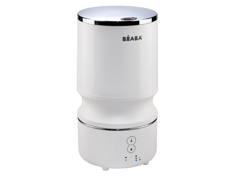 Gehe zu Vollbildansicht: Beaba BÉABA® Luftbefeuchter, 800 ml Fassungsvermögen, ab der Geburt - Bild 1