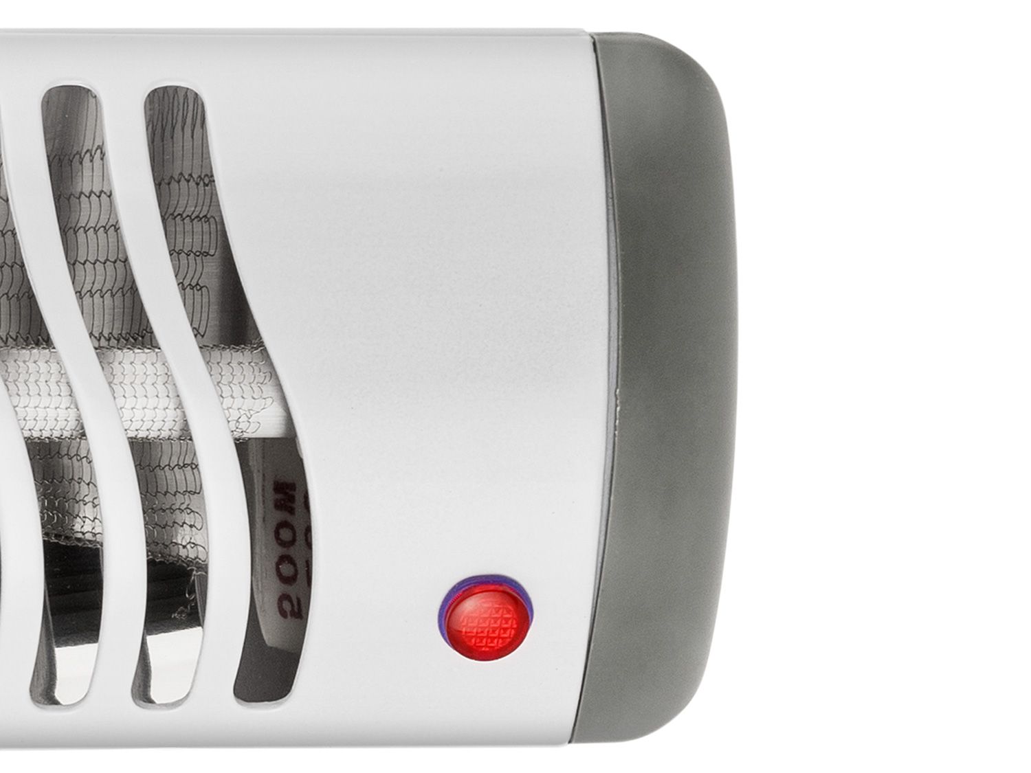 Thumbnail - Reer EasyHeat Wickeltisch Wärmestrahler (Wandgerät)