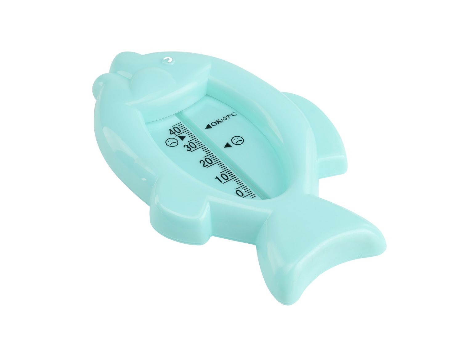 Badabulle Babypflege-Set Splash LIDL online | kaufen