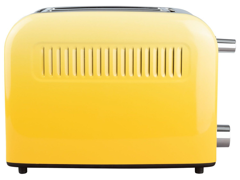 Gehe zu Vollbildansicht: SILVERCREST® Toaster »EDS STEC 1000« - Bild 25