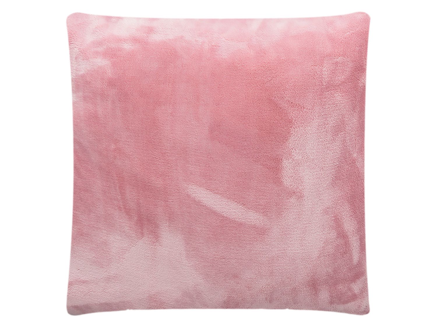 Gözze Premium Cashmere-Feeling Dekokissen 50 x 50 cm (Altrosa) | 04021626157660 Gözze Premium Cashmere-Feeling Dekokissen 50 x 50 cm (Altrosa) | 04021626157660