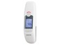 Digitales Ohrthermometer von Sanitas mit Display
