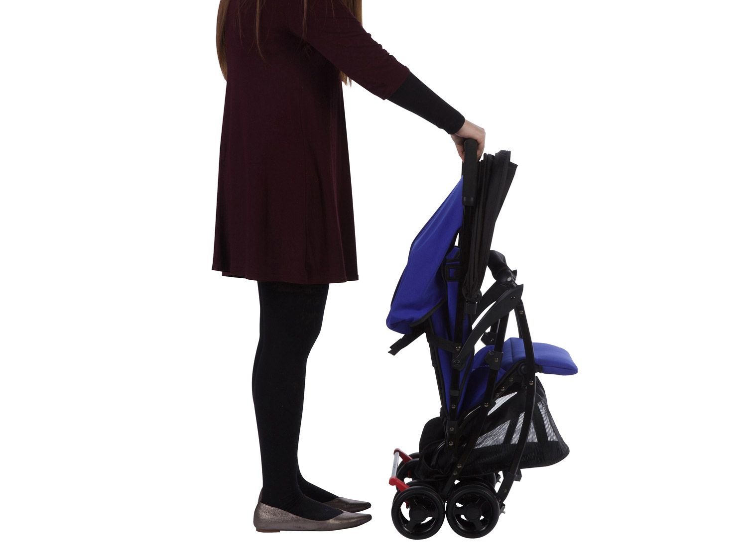 Safety 1st Buggy Urby online kaufen LIDL