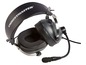 Trustmaster Gaming-Headset mit Mikrofon.