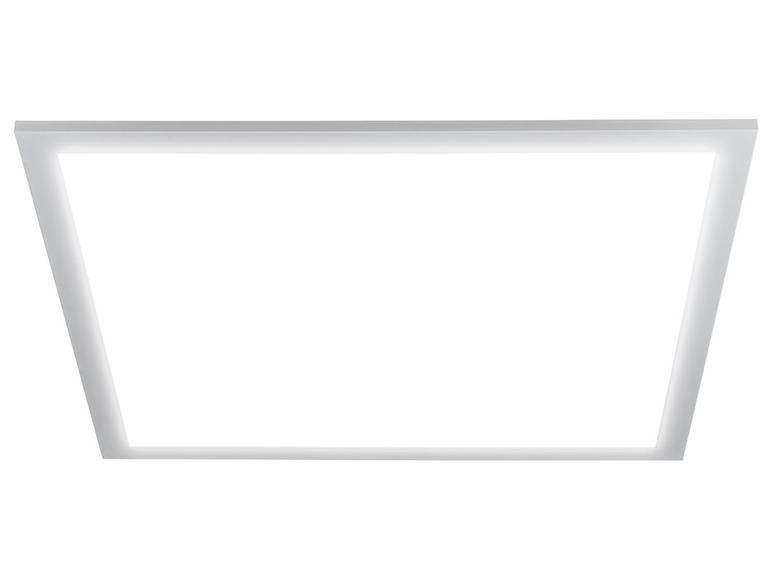 Gehe zu Vollbildansicht: LIVARNO home Einbau-/Aufbauleuchte LED - Bild 3