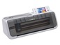 Brother ScanNCut CM300 Schneideplotter