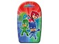 Ein Bodyboard mit den Helden der TV-Serie PJ Masks.