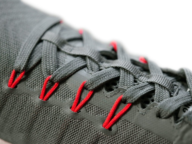 Gehe zu Vollbildansicht: Nike Sportschuhe Herren »Air Zoom Dynamic«, mit Gummisohle, Dämpfungssystem, atmungsaktiv - Bild 8