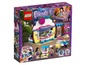 LEGO Friends Bäckerei mit Emma und Olivia