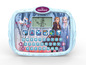 Vtech Frozen II Spielzeug mit Tastatur und Display