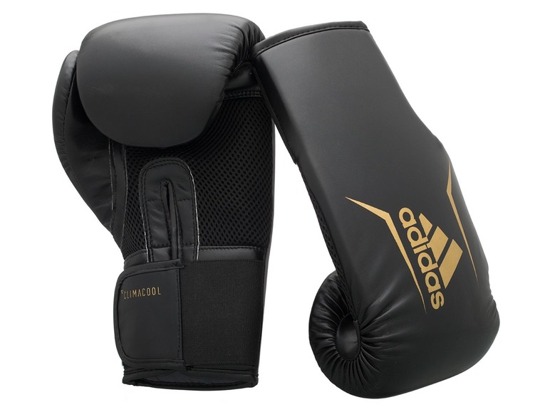 Gehe zu Vollbildansicht: adidas Boxing Set Speed - Bild 3