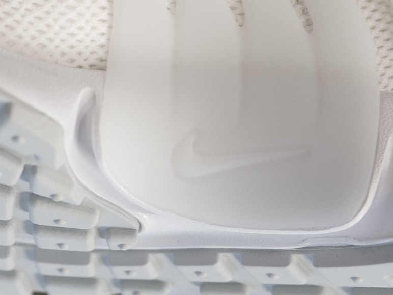 Gehe zu Vollbildansicht: Nike Sneaker Damen »Air Presto«, aus elastischem Mesh, mit Zuglasche an der Ferse - Bild 8