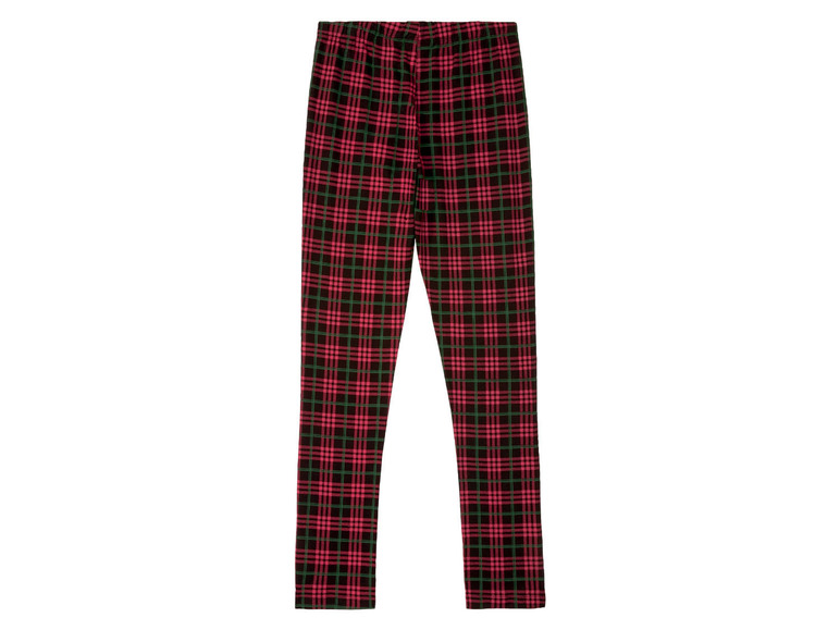 Gehe zu Vollbildansicht: pepperts Jungen Weihnachts-Pyjama, mit Baumwolle - Bild 10