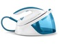 Philips PerfectCare Compact Essential Dampfstation