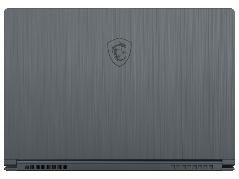 Gehe zu Vollbildansicht: MSI Modern 14 A10M Business Laptop - 14" FHD / i5-10210U / 8GB RAM / 512GB SSD / Win 10 Home - Bild 13