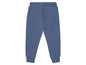 Blaue Jogginghose für Kinder.