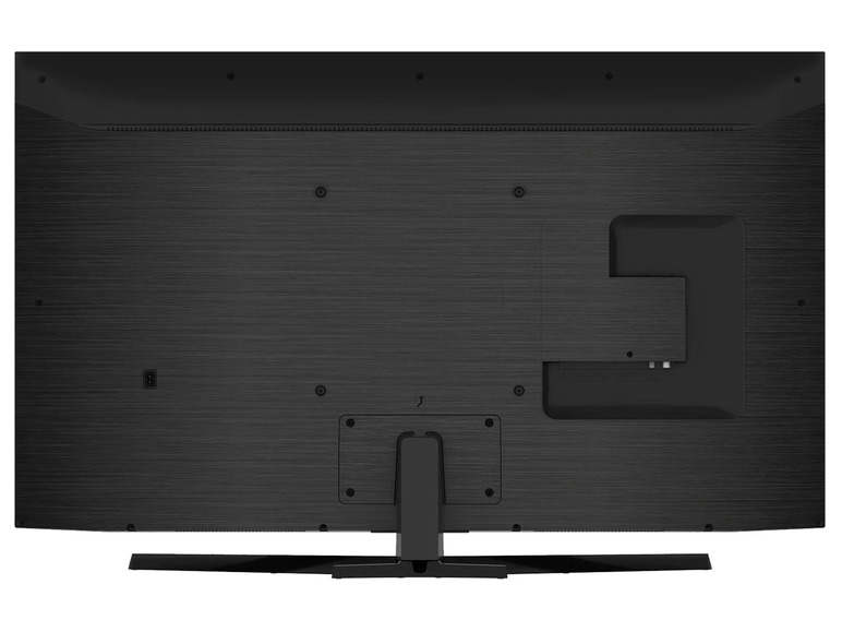 Gehe zu Vollbildansicht: GRUNDIG Fernseher 4K UHD SmartTV FireTV Edition GUB 8040 - Bild 6