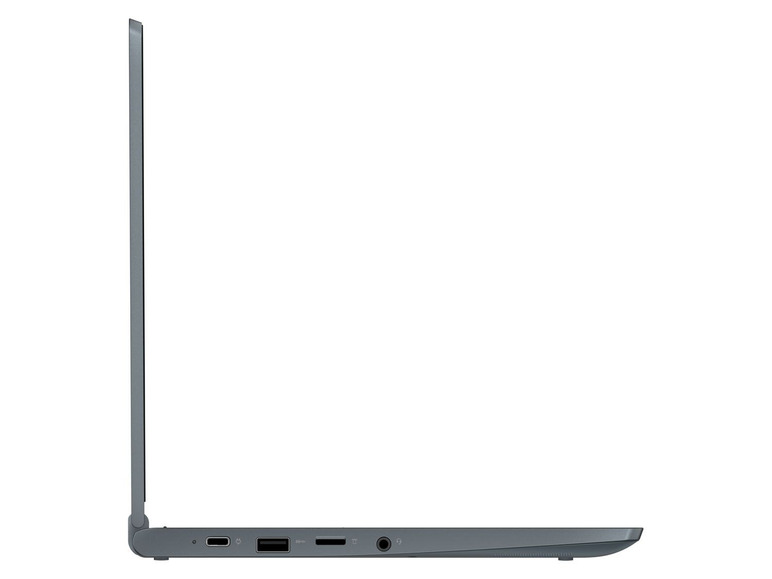 Gehe zu Vollbildansicht: Lenovo IdeaPad Flex 3 mit Chrome OS 82BB000XGE - Bild 15
