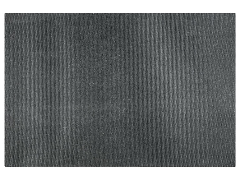 Gehe zu Vollbildansicht: FLORABEST Schmutzfangmatte, 40 x 60 cm, mit rutschhemmender Unterseite, aus Kokosfaser - Bild 16