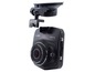 Caliber DVR 110 Dashcam mit Saugnapf.