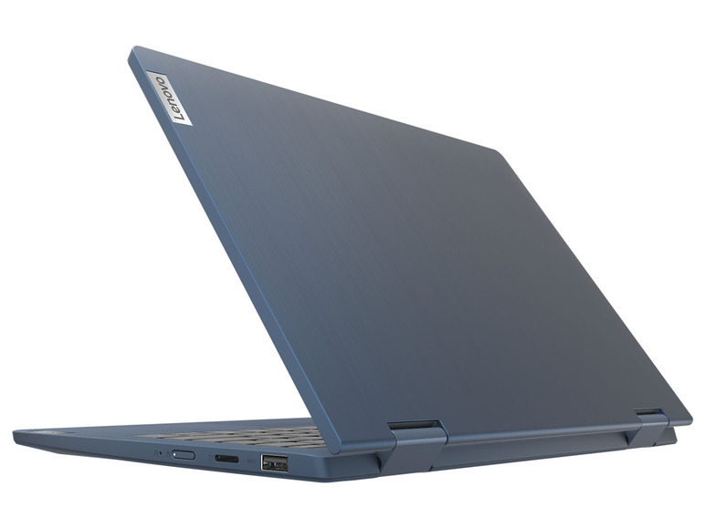 Lenovo Ideapad Flex 3 Chromebook Lidl Lenovo IdeaPad Flex 3 Chromebook »82N3000RGE«, 11,6 Zo…