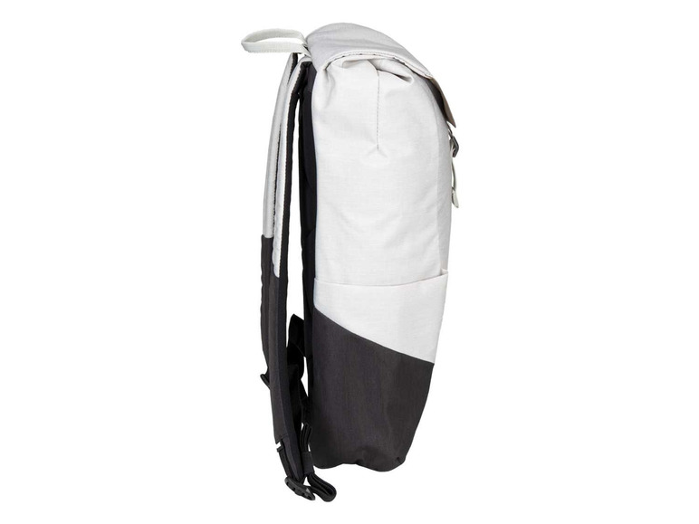 Gehe zu Vollbildansicht: Thule Lithos Rucksack, modern und qualitativ - Bild 15