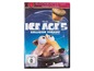 DVD-Hülle von Ice Age 5: Kollision Kurs