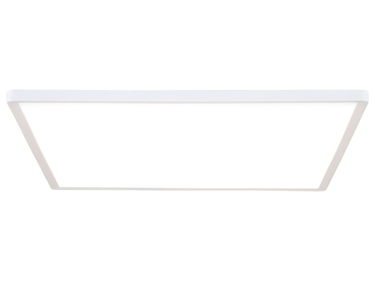 Gehe zu Vollbildansicht: Livarno Home Wand- und Deckenpanel flach, mit 4 Stufen-Dimmer LED - Bild 6