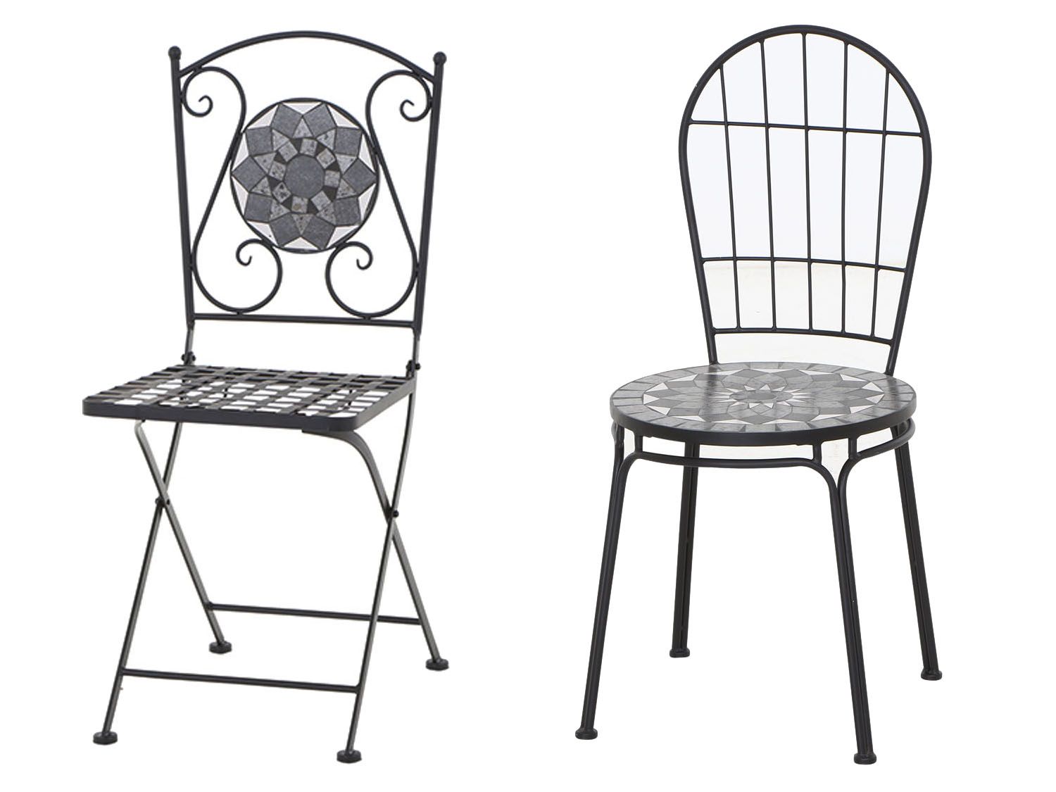 32+ Retro Gartenstuhl Lidl, Dein ratgeber für garten, balkon und