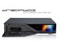 Ein Dreambox DM 920 UltraHD Satellitenreceiver