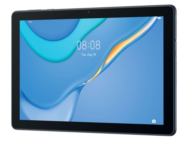 Gehe zu Vollbildansicht: HUAWEI Tablet »MatePad T10«, WiFi 2, 32 GB - Bild 1