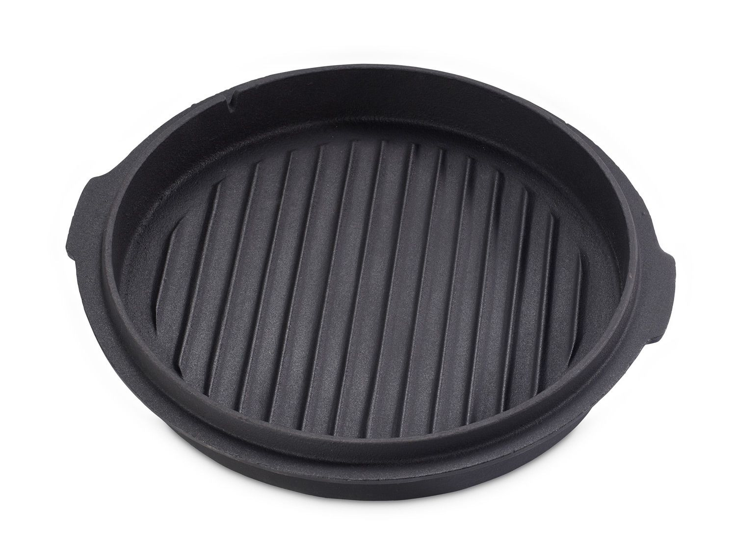 ECHTWERK Dutch Oven »Guss«, robust und kratzfest LIDL