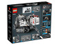 LEGO Technic Liebherr R 9800 Bagger mit CONTROL+ App