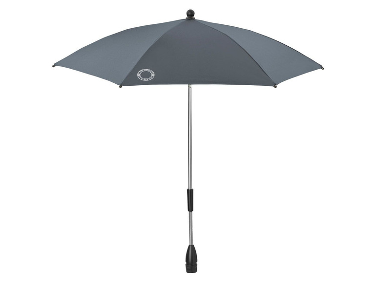 Gehe zu Vollbildansicht: Maxi-Cosi Sonnenschirm »Parasol«, für Kinderwagen - Bild 2