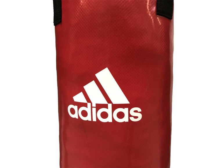 Gehe zu Vollbildansicht: adidas Boxsack Maya Training Bag - Bild 5