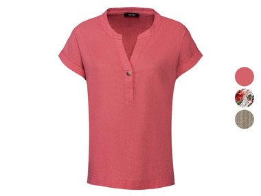 Auf welche Faktoren Sie zu Hause vor dem Kauf von Blusen shirts damen Acht geben sollten!