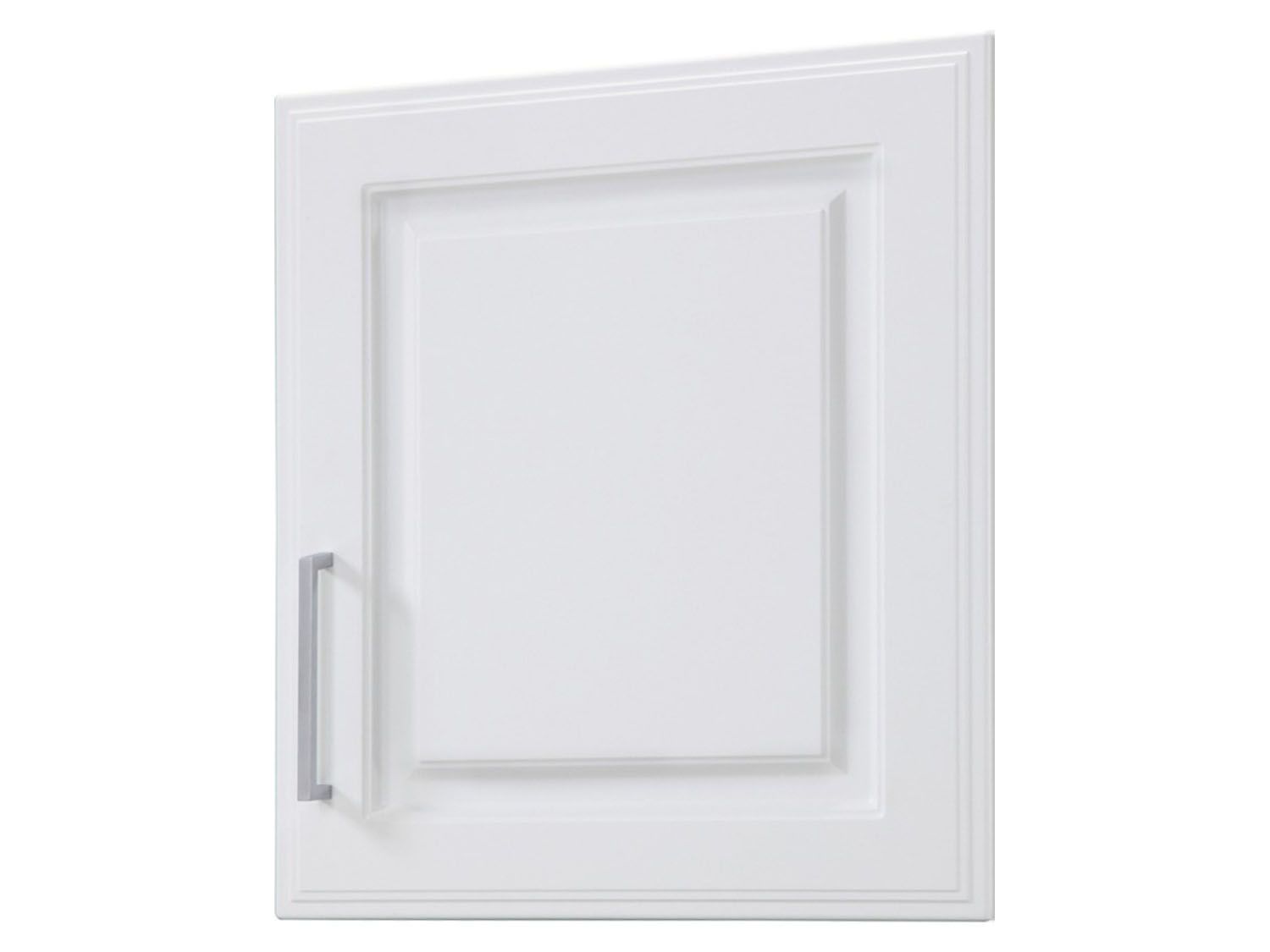 Thumbnail - HELD Küchenzeile Rom 290/300/330cm (Breite 300 cm, weiß/eiche sonoma)