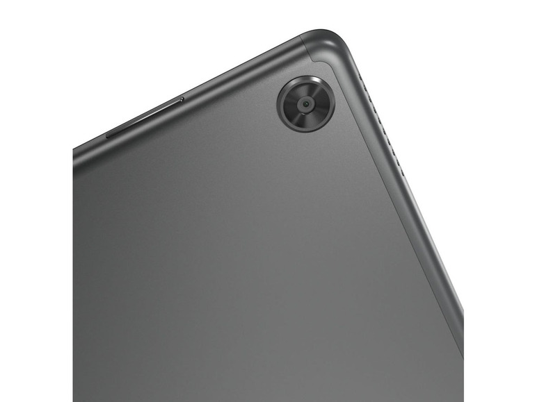 Gehe zu Vollbildansicht: Lenovo Smart Tab M8 - Bild 26