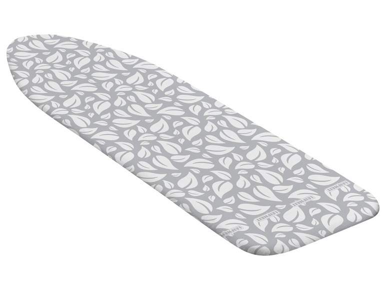 Bügeltischbezug Cotton Comfort L, 135 x 45 cm