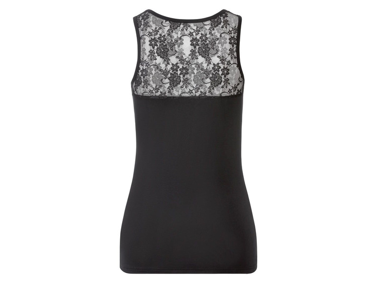 ������� � ������������� �����: ������� ����� Bruno Banani, 2 ��., �� ������� ����������� ������ - ����������� 4