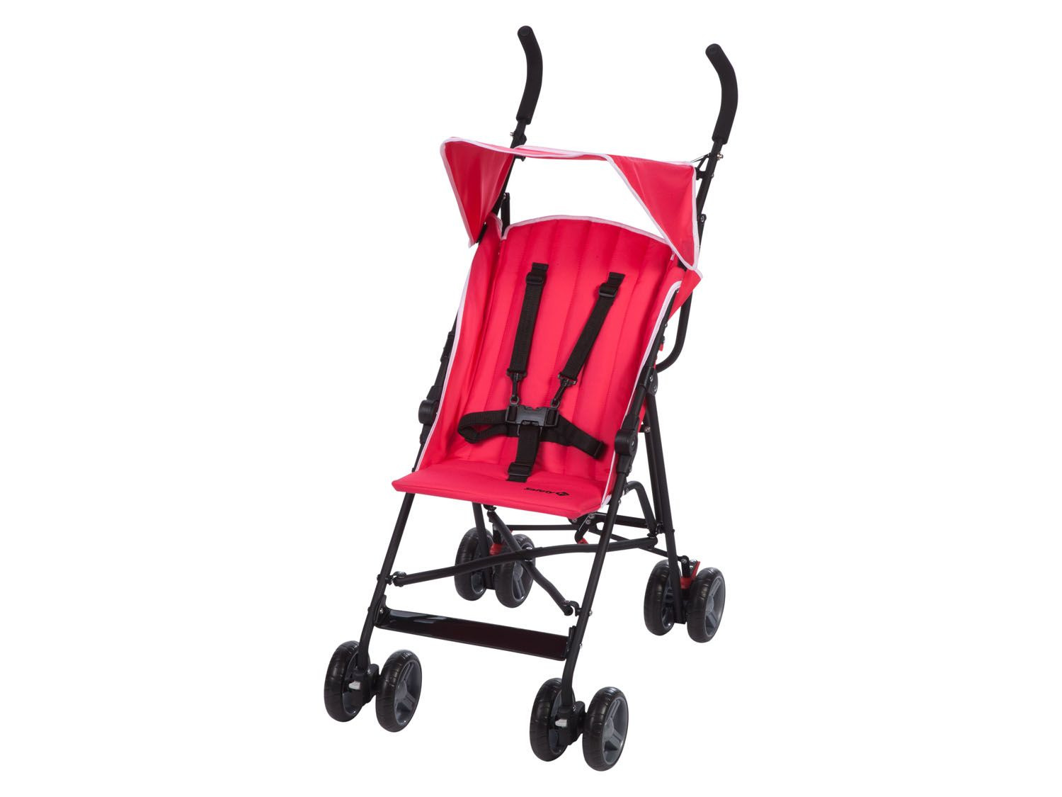 Safety 1st Safety 1st Buggy »Flap«