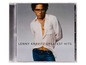 CD-Hülle mit Lenny Kravitz, Greatest Hits