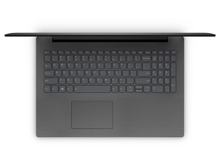 Gehe zu Vollbildansicht: Lenovo IdeaPad 320-15AST 80XV00YLGE Laptop - Bild 8