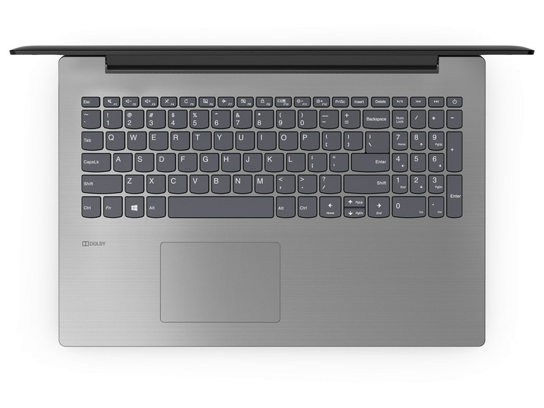 Gehe zu Vollbildansicht: Lenovo Laptop »Ideapad 330-15AST«, Full HD, 15,6 Zoll, 8 GB, AMD A6-9225 Prozessor - Bild 5