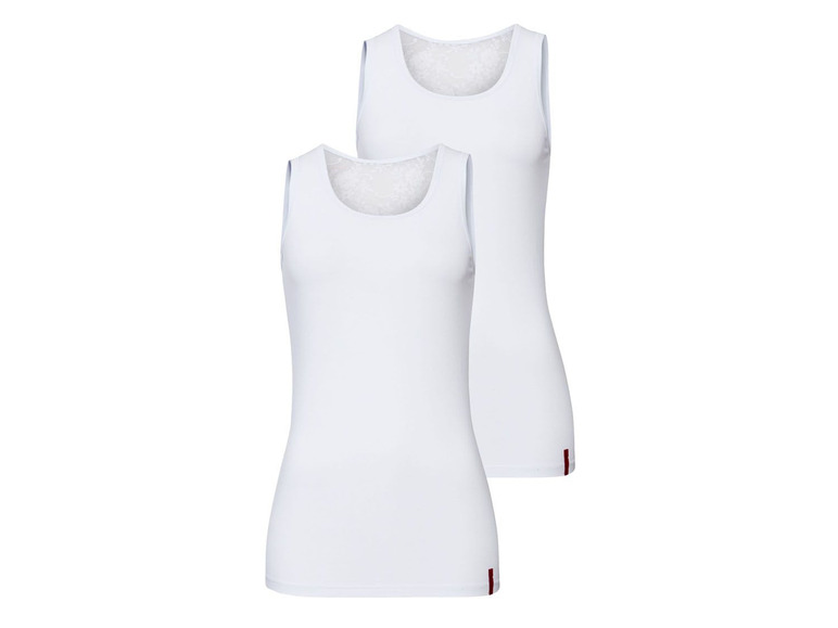 ������� � ������������� �����: ������� ����� Bruno Banani, 2 ��., �� �������, ����������� ������ - ����������� 5