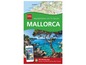 Wanderführer Mallorca mit 75 Touren, inklusive App mit Online- und Offline-Karten.