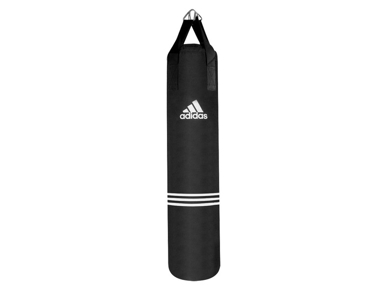 Gehe zu Vollbildansicht: adidas Boxsack Punching Bag Canvas Type - Bild 1