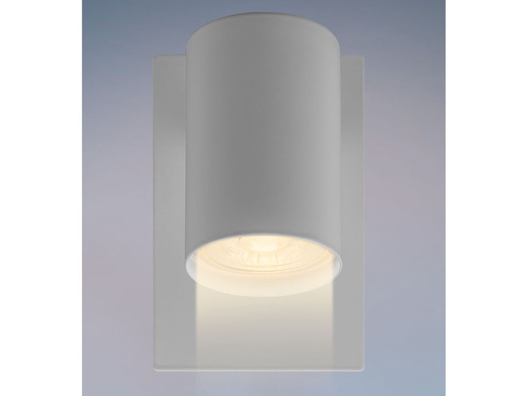 Gehe zu Vollbildansicht: LIVARNO home Deckenspot, 1-flammig, inkl. LED-Leuchtmittel - Bild 12
