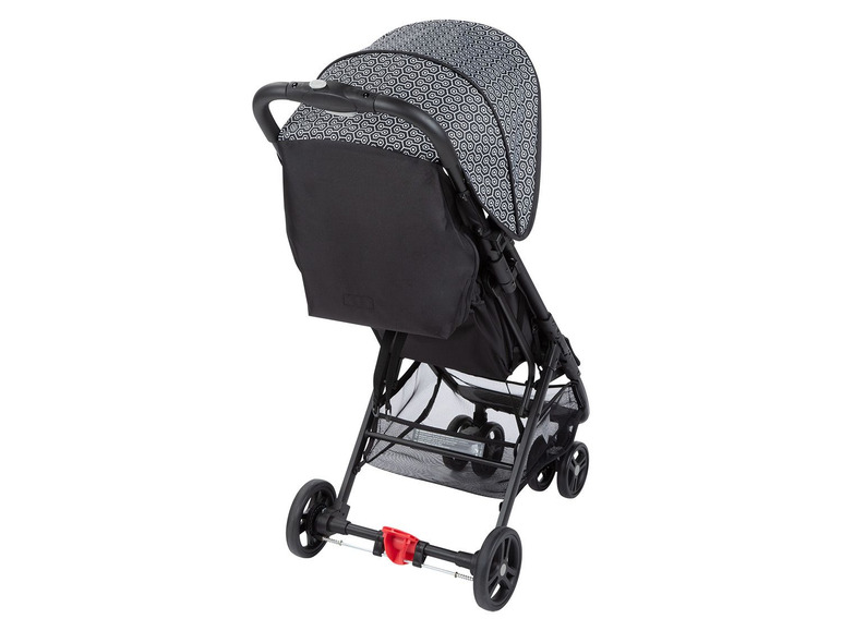Safety 1st Buggy Teeny